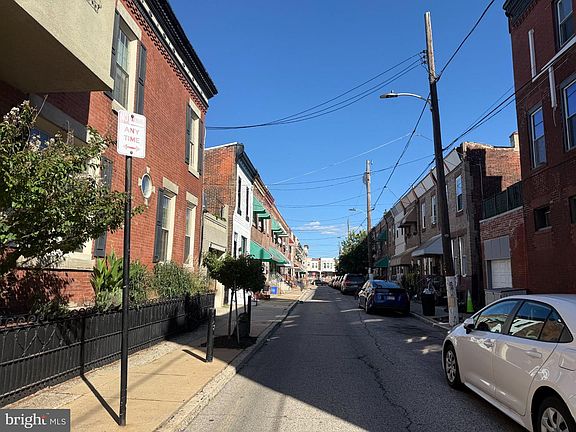5th image of 1717 McClellan St