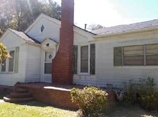 2211 Golden Camp Rd, Augusta, GA 30906