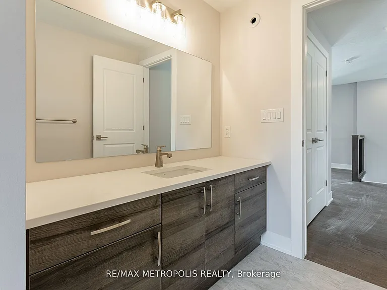 297 Whiting St #8 — Photo 42