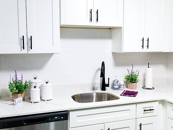 2nd image of 38 Westgate Dr #106