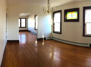 501 Washington Ave, Linden, NJ 07036