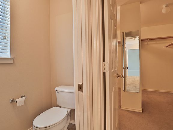 4th image of 12214 Stable Square Dr