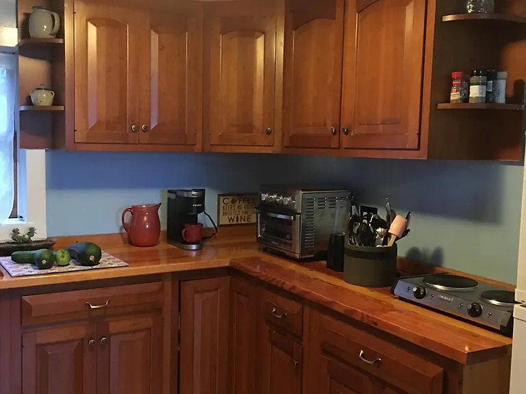 355 Mariaville Rd — Photo 20
