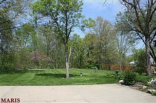 3rd image of 5308 Royal Hills Dr