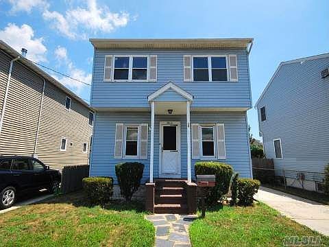 1st image of 11 Frank Ave