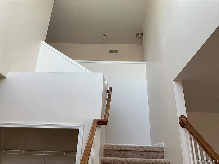 4783 Hickory Pointe Blvd — Photo 24