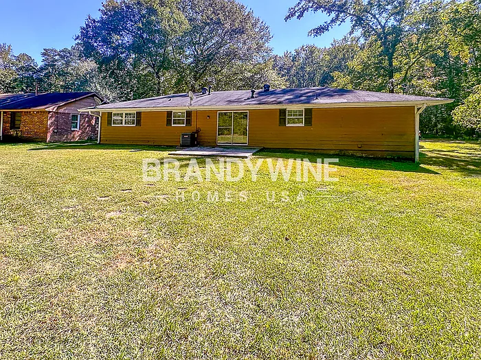 6230 Cedar Wood Dr — Photo 31