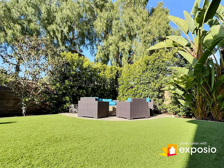 3644 Alander Ct — Photo 35