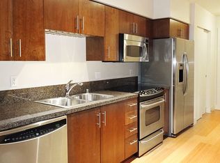 5650 24th Ave NW UNIT 313, Seattle, WA 98107