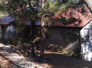 14720 McElroy Rd, Auburn, CA 95602