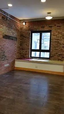 Rented by Epic NYC | media 50