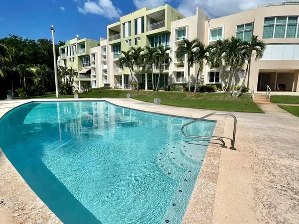 2 Carr El Salto #102-002, Cabo Rojo, PR 00623