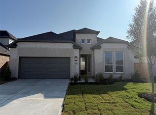 17927 Primrose Grove Ln, Richmond, TX 77407