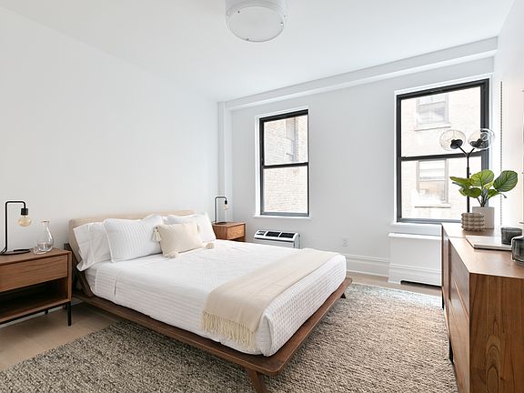 5th image of 150 W 87th St APT 4D