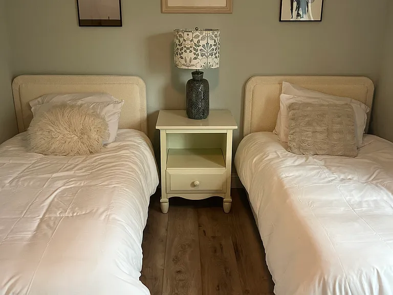 2328 Sadler Rd #7B — Photo 11