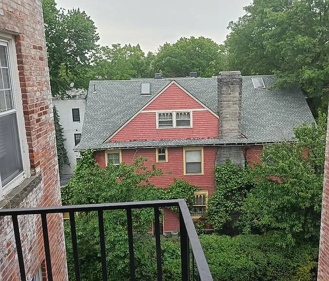 548 Orange St #407 — Photo 10