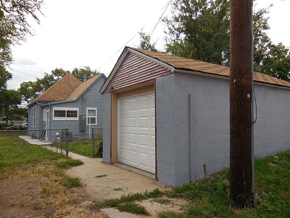 2nd image of 266 S Lincoln St