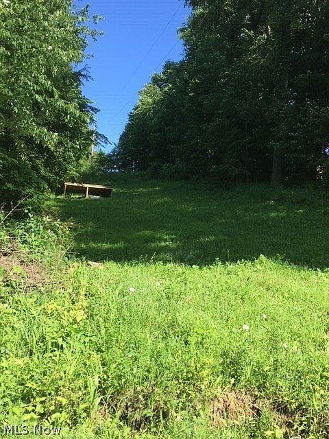 2nd image of Sanders Church Rd
