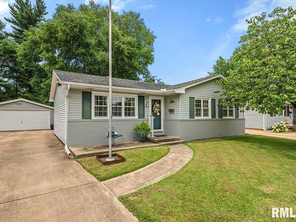 1st image of 1349 Crestview Dr