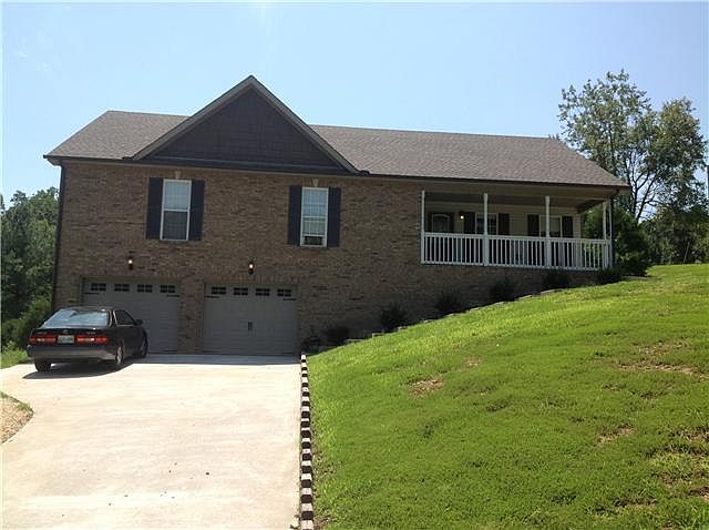 1st image of 520 Glenstone Springs Dr