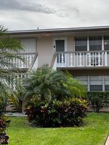 325 Windsor N, West Palm Beach, FL, 33417