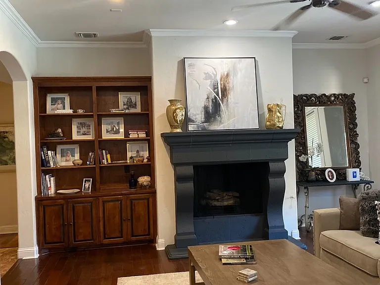 8305 Southridge Ct — Photo 18