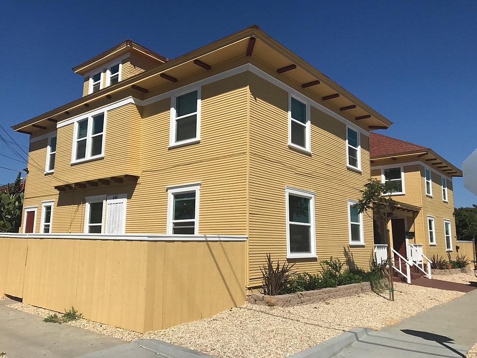 1st image of 2204 Julian Ave