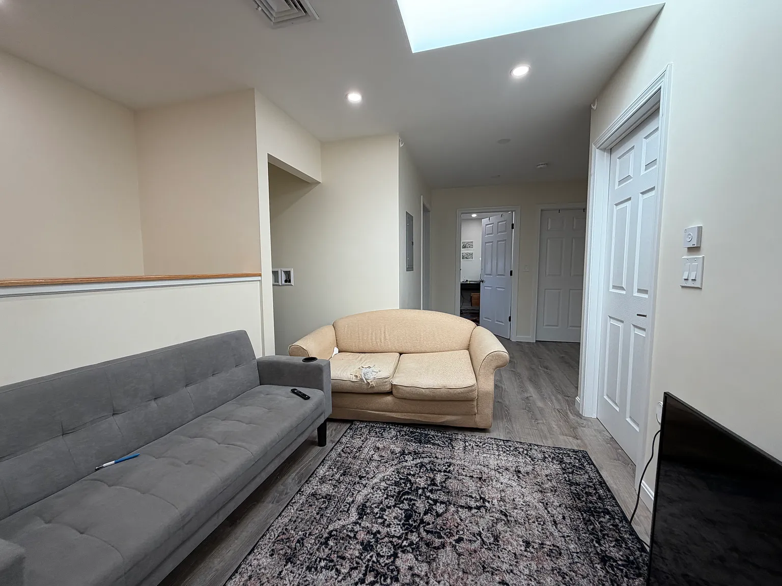 16 Sawyer Ter — Photo 4