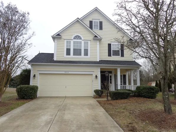 13312 Bolingbrook Ln, Charlotte, NC 28273