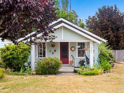 731 Cummings Ln N, Keizer, OR, 97303