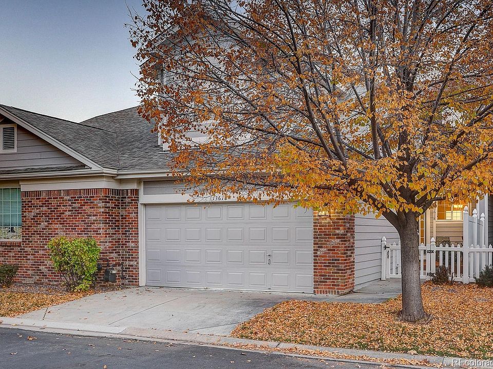 1st image of 13618 W 62nd Drive