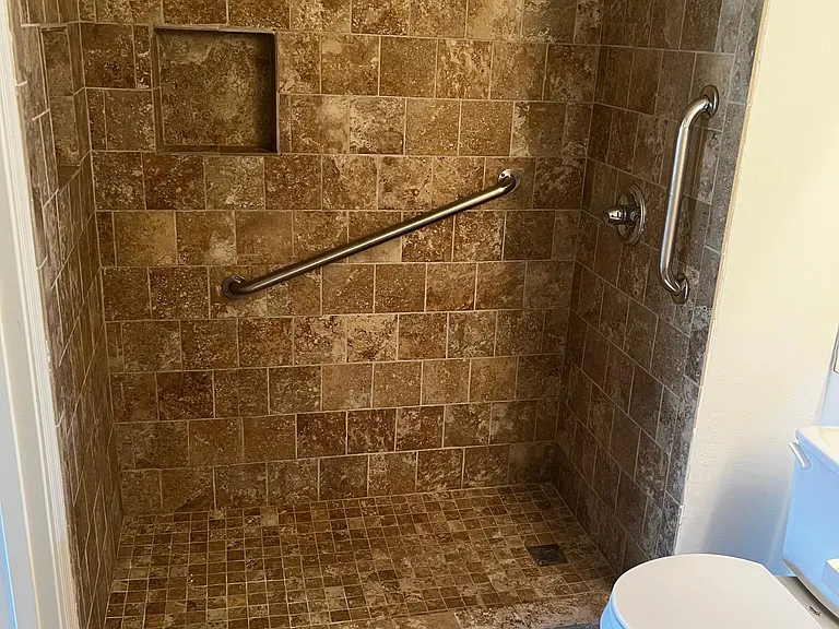 4730 W Northern Ave #1126 — Photo 17