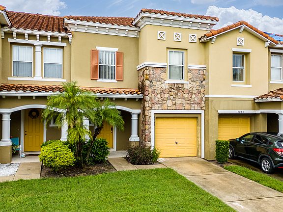 3rd image of 3038 Seaview Castle Dr #1