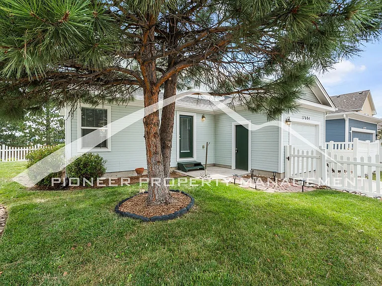 7604 Firehawk Ln — Photo 3