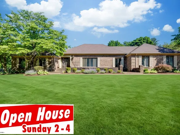 651 Old Lebanon Dirt Rd, Hermitage, TN 37076