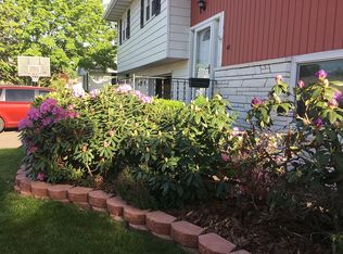 48 Amsterdam Ave, Kingston, NY 12401