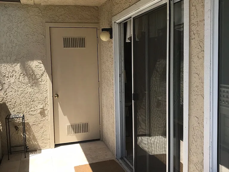 695 Bristol Dr #378 — Photo 19