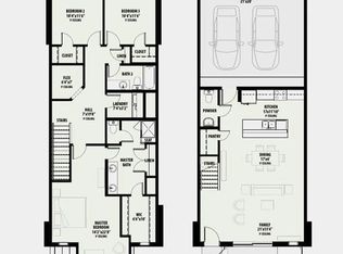 750 Bandera Ct, Prosper, TX 75078