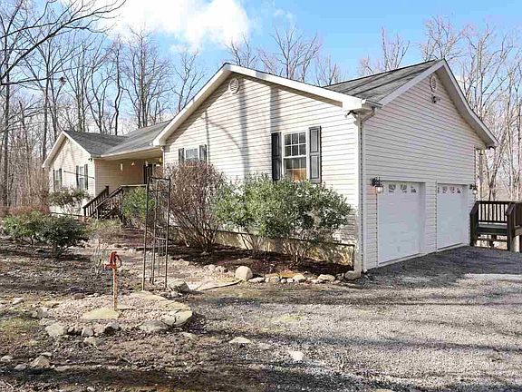 4th image of 512 Mash Ln