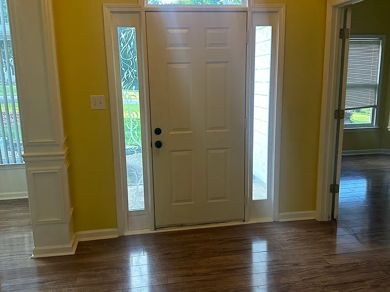 115 Willington Way — Photo 37