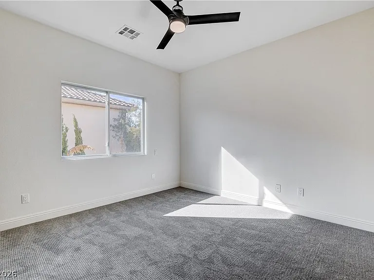 5148 Villa Vecchio Ct — Photo 52