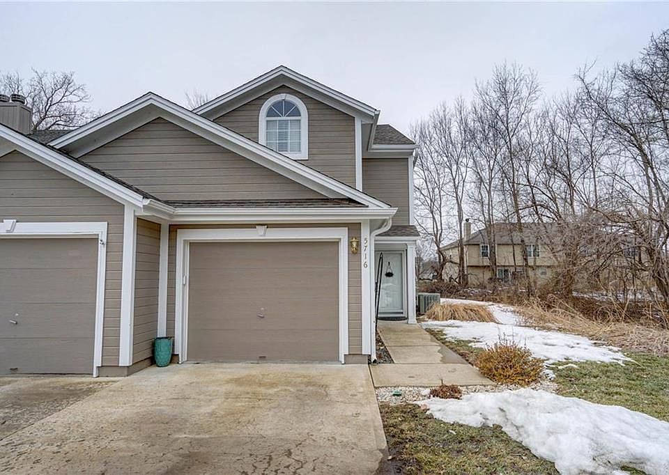 1st image of 5716 NW Sunrise Meadow Cir