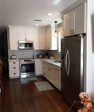 4th image of 1625 Lowerline St
