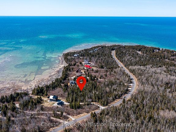 4th image of 16 Greenough Point Rd