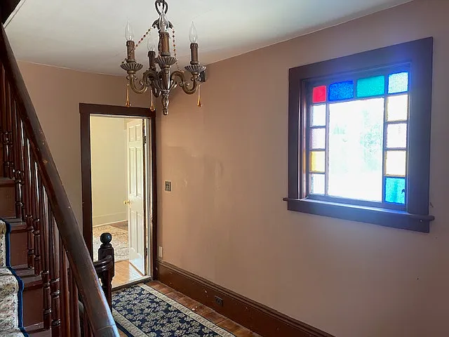 2 bed, 675 sqft, $2,000 — Photo 2