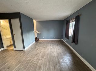 (Undisclosed Address), Riverside, CA 92506