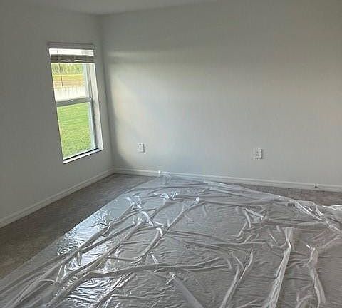 5th image of 12205 Savanna Lakes Blvd