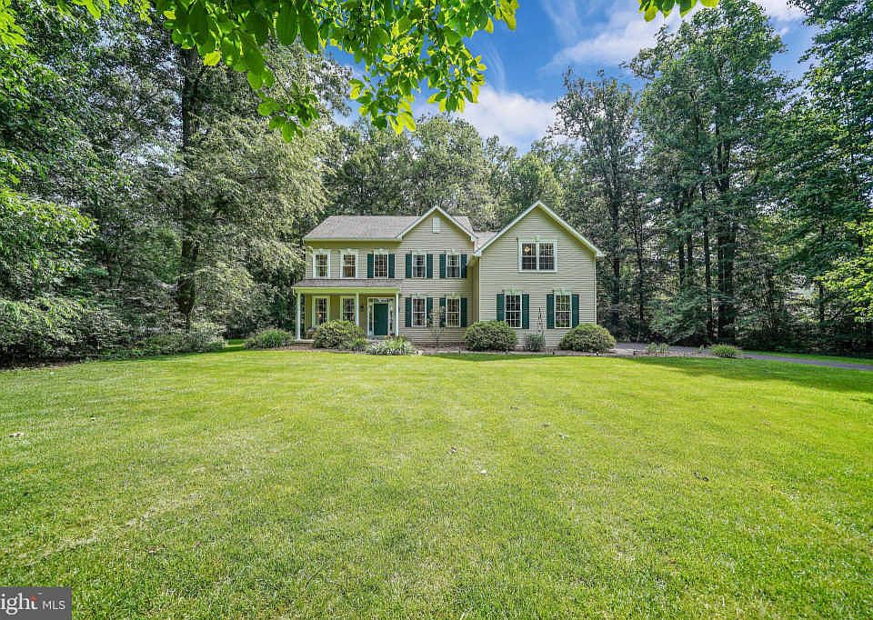 1st image of 35 Lahawa Dr