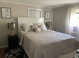 12 Arundel Rd, Arundel, ME 04046