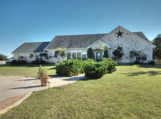 301 Creekside Dr, Buda, TX 78610